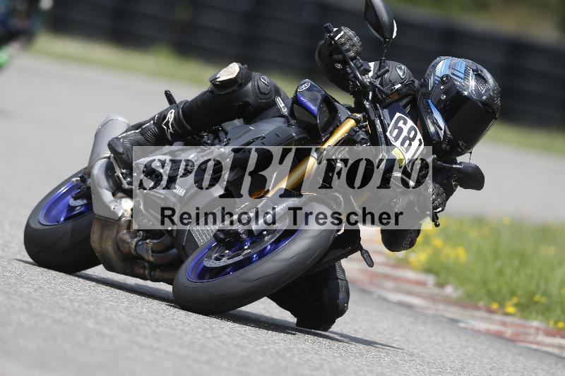 Archiv-2025/36 27.07.2025 PROMAX  ADR/Gruppe gelb/681